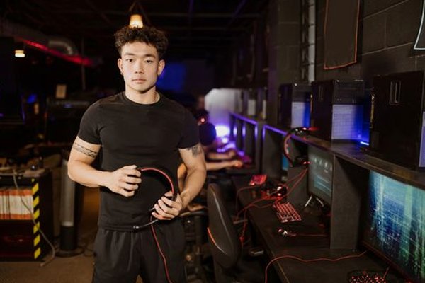 4 cách tránh vay tiền chơi